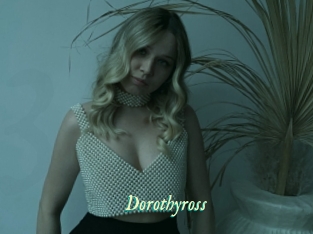 Dorothyross