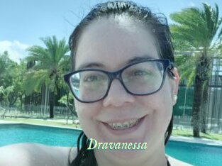 Dravanessa