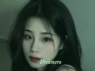 Dreamero