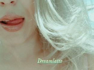 Dreamlatte