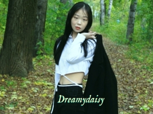 Dreamydaisy