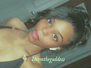 Dremthegoddess