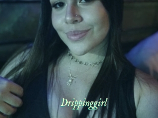 Drippinggirl