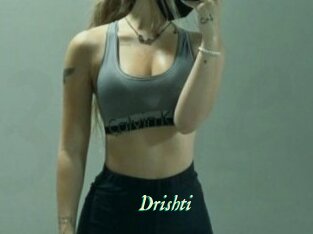 Drishti