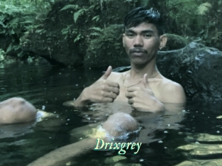 Drixgrey