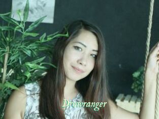 Drowranger