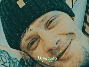 Dspazz69