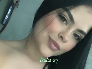 Dulce_27