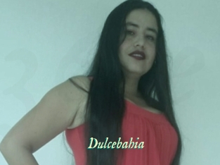 Dulcebahia