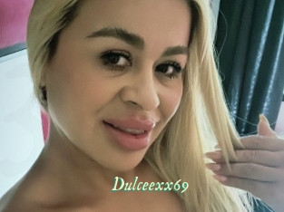 Dulceexx69