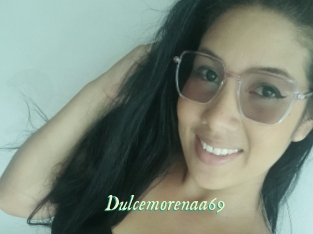 Dulcemorenaa69