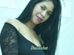 Dulcexhot