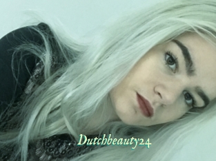 Dutchbeauty24