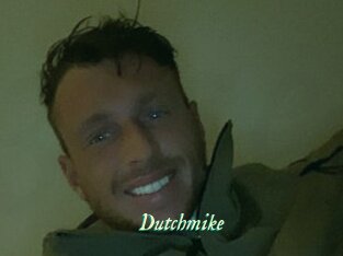 Dutchmike