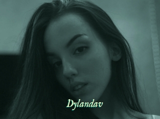 Dylandav