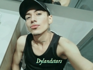 Dylandstars