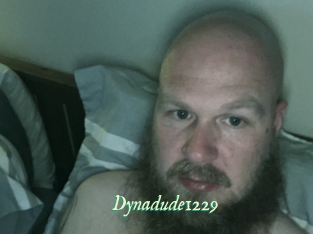 Dynadude1229