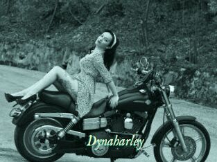 Dynaharley