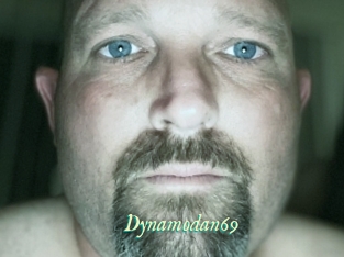 Dynamodan69