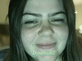 Dynamodoll