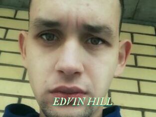 EDVIN_HILL