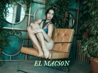 EL_MACSON