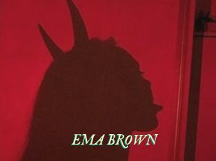 EMA_BROWN