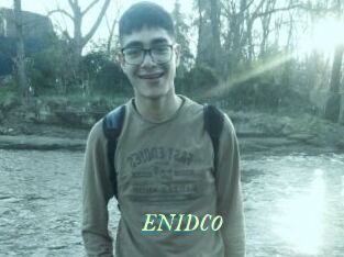 ENIDCO