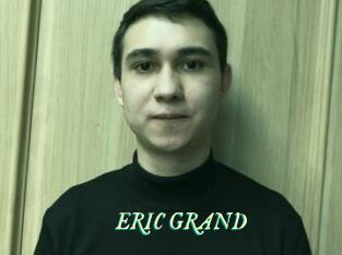 ERIC_GRAND