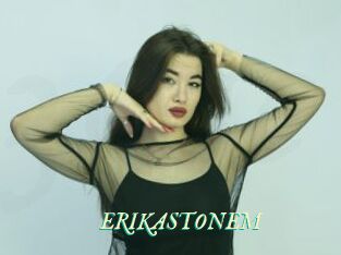 ERIKASTONEM