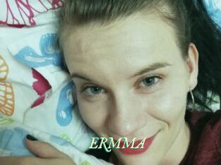 ERMMA