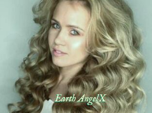 Earth_AngelX