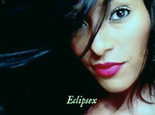 Eclipsex