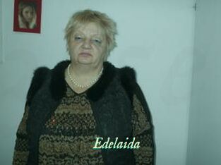 Edelaida