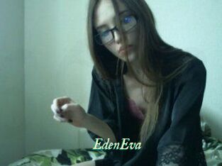 EdenEva