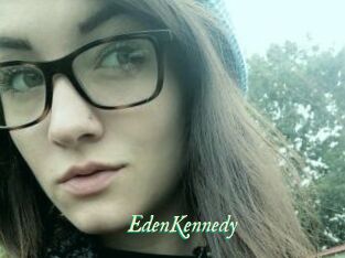 EdenKennedy