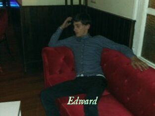 Edward