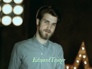 EdwardTenzer