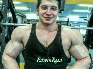 EdwinReed