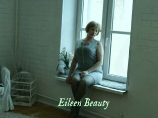 Eileen_Beauty