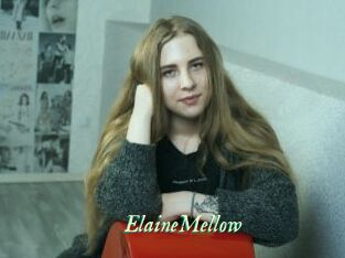 ElaineMellow