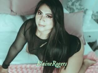 ElaineRogers