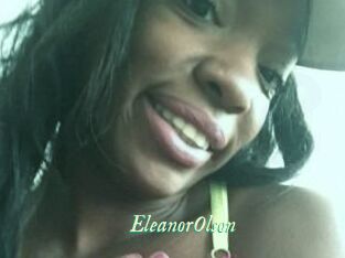 Eleanor_Olson