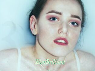 ElenBrilliant