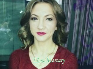 ElenaMercury