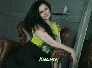 Eleonores