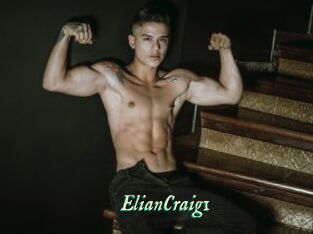 ElianCraig1