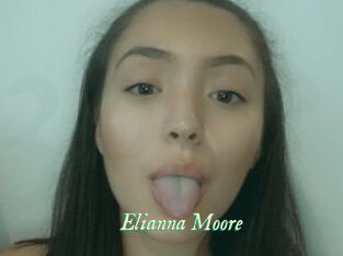 Elianna_Moore