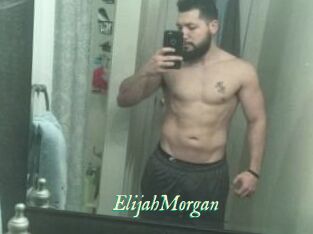 Elijah_Morgan