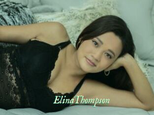 ElinaThompson